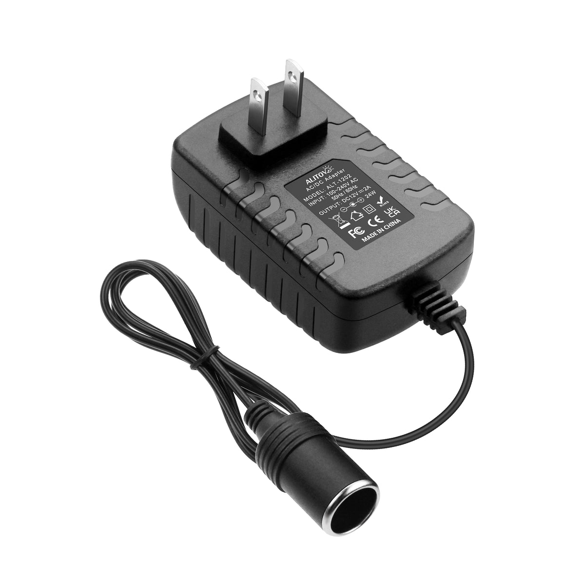 heater with cigarette lighter plug in Unbranded 12V 200W Electric Portable Car Heater Plugs into Cigarette Lighter w/ 360° Rotatable Car Defroster Windshield Fuel 27ISA11455 heater with cigarette lighter plug in Unbranded 12V 200W Electric Portable Car Heater Plugs into Cigarette Lighter w/ 360° Rotatable Car Defroster Windshield Fuel 27ISA11455