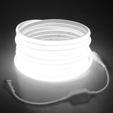 COB Led Strip Lights 