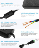 LED Strip Light Power Supply