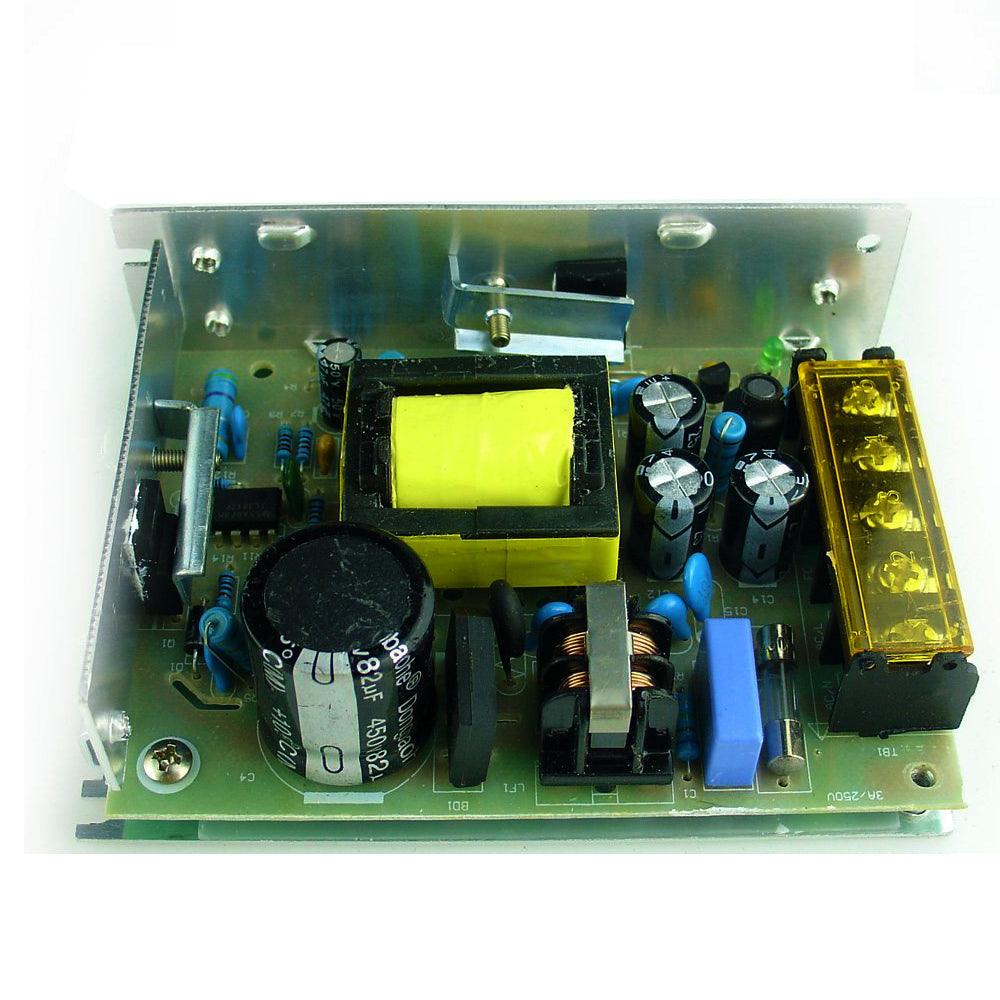 12V 5A Power Adapter