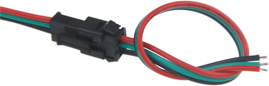 LED Connector Cable