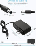 5V 1A Power Adapter