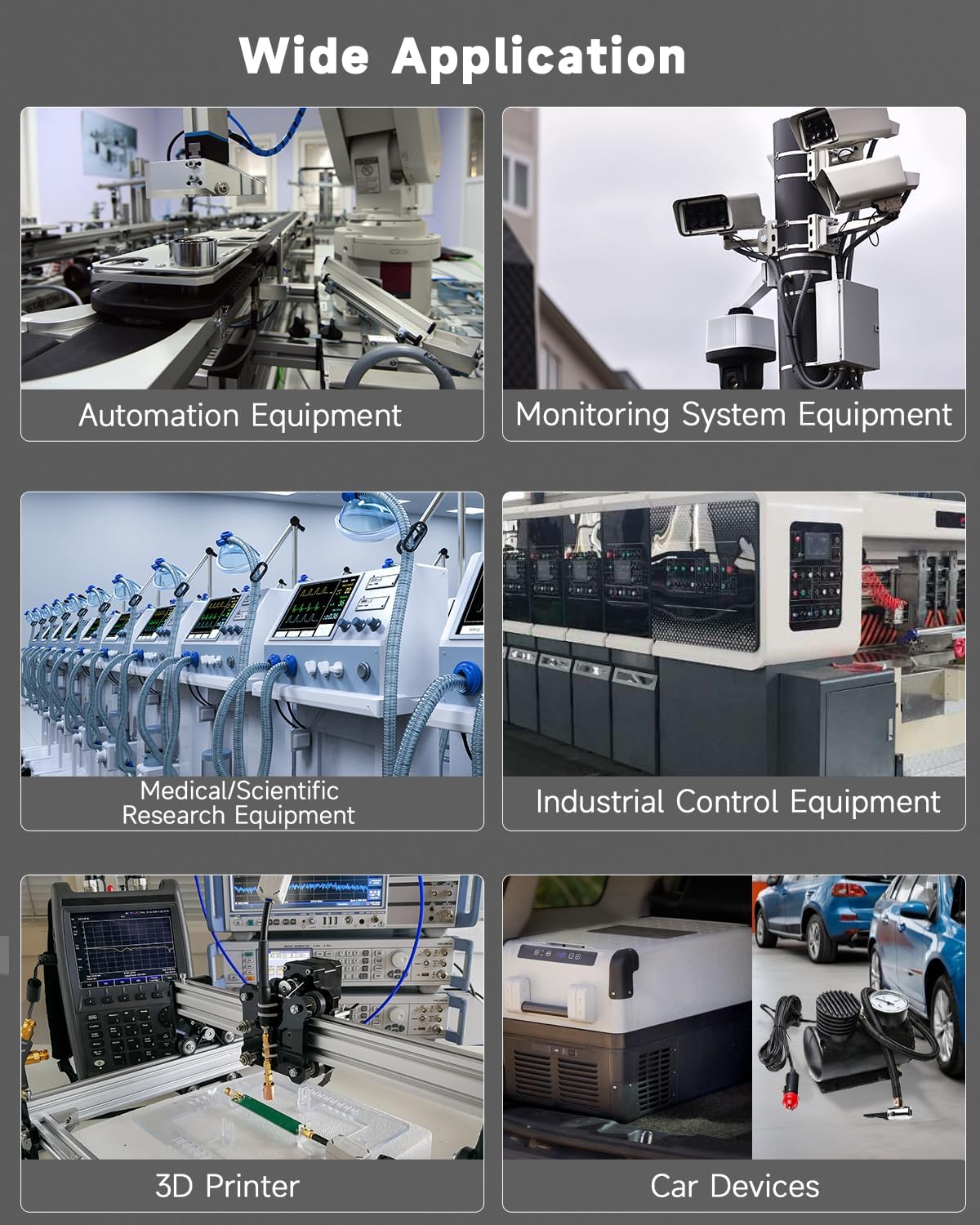 ALITOVE 12V Power Supply 83A 1000W 110V to 12V AC to DC Converter SMPS with Car Cigarette Lighter Adapter Switching Transformer for RV Pump LED Strip CCTV Car Vacuum Stereo Disel Heater - ALITOVE-Add Vivid Color to Life